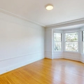 1 bedroom apartment for rent in Cole Valley - San Francisco, San Francisco