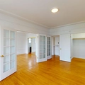 1 bedroom apartment for rent in Cole Valley - San Francisco, San Francisco
