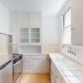 1 bedroom apartment for rent in Cole Valley - San Francisco, San Francisco