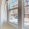 Studio Apartment for rent in Lower Nob Hill - San Francisco, San Francisco