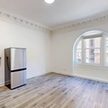 Studio Apartment for rent in Lower Nob Hill - San Francisco, San Francisco
