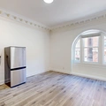 Studio Apartment for rent in Lower Nob Hill - San Francisco, San Francisco