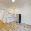 Studio Apartment for rent in Lower Nob Hill - San Francisco, San Francisco