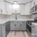 Studio Apartment for rent in Edgewater - Far North Side, Chicago