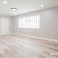 Studio Apartment for rent in Edgewater - Far North Side, Chicago