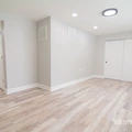 Studio Apartment for rent in Edgewater - Far North Side, Chicago