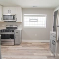 Studio Apartment for rent in Edgewater - Far North Side, Chicago