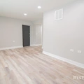 Studio Apartment for rent in Edgewater - Far North Side, Chicago