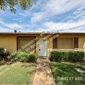 4 bedrooms apartment for rent in Encanto - Phoenix, Phoenix