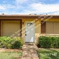 4 bedrooms apartment for rent in Encanto - Phoenix, Phoenix