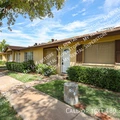 4 bedrooms apartment for rent in Encanto - Phoenix, Phoenix