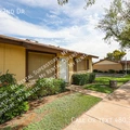 4 bedrooms apartment for rent in Encanto - Phoenix, Phoenix