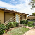 4 bedrooms apartment for rent in Encanto - Phoenix, Phoenix