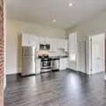 1 bedroom apartment for rent in Hayes Valley - San Francisco, San Francisco