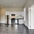 1 bedroom apartment for rent in Hayes Valley - San Francisco, San Francisco