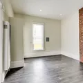 1 bedroom apartment for rent in Hayes Valley - San Francisco, San Francisco