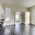 1 bedroom apartment for rent in Hayes Valley - San Francisco, San Francisco