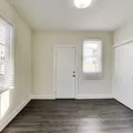 1 bedroom apartment for rent in Hayes Valley - San Francisco, San Francisco