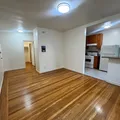 1 bedroom apartment for rent in Hayes Valley - San Francisco, San Francisco