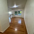 1 bedroom apartment for rent in Hayes Valley - San Francisco, San Francisco