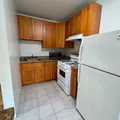 1 bedroom apartment for rent in Hayes Valley - San Francisco, San Francisco