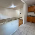 1 bedroom apartment for rent in Hayes Valley - San Francisco, San Francisco