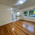 1 bedroom apartment for rent in Hayes Valley - San Francisco, San Francisco