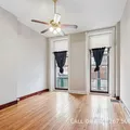 5 bedrooms apartment for rent in Powelton - West Philadelphia, Philadelphia