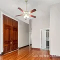 5 bedrooms apartment for rent in Powelton - West Philadelphia, Philadelphia