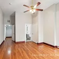 5 bedrooms apartment for rent in Powelton - West Philadelphia, Philadelphia