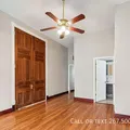 5 bedrooms apartment for rent in Powelton - West Philadelphia, Philadelphia