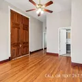 5 bedrooms apartment for rent in Powelton - West Philadelphia, Philadelphia