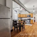 3 bedrooms apartment for rent in Powelton - West Philadelphia, Philadelphia