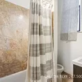 3 bedrooms apartment for rent in Powelton - West Philadelphia, Philadelphia