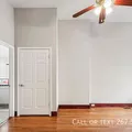 3 bedrooms apartment for rent in Powelton - West Philadelphia, Philadelphia