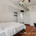 3 bedrooms apartment for rent in Powelton - West Philadelphia, Philadelphia