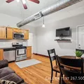 3 bedrooms apartment for rent in Powelton - West Philadelphia, Philadelphia