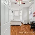 3 bedrooms apartment for rent in Powelton - West Philadelphia, Philadelphia