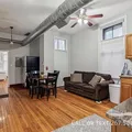 3 bedrooms apartment for rent in Powelton - West Philadelphia, Philadelphia