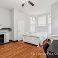 3 bedrooms apartment for rent in Powelton - West Philadelphia, Philadelphia