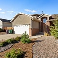 3 bedrooms apartment for rent in University Hills - South Denver, Denver