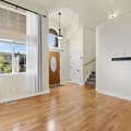 3 bedrooms apartment for rent in University Hills - South Denver, Denver
