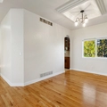 3 bedrooms apartment for rent in University Hills - South Denver, Denver