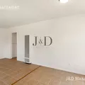 1 bedroom apartment for rent in Logan Heights - Central SD, San Diego
