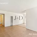 1 bedroom apartment for rent in Logan Heights - Central SD, San Diego
