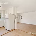 1 bedroom apartment for rent in Logan Heights - Central SD, San Diego