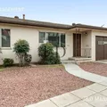2 bedrooms apartment for rent in Rolando - Inland, San Diego