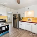 2 bedrooms apartment for rent in Rolando - Inland, San Diego