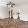 2 bedrooms apartment for rent in Rolando - Inland, San Diego