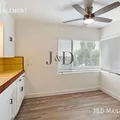 2 bedrooms apartment for rent in Rolando - Inland, San Diego